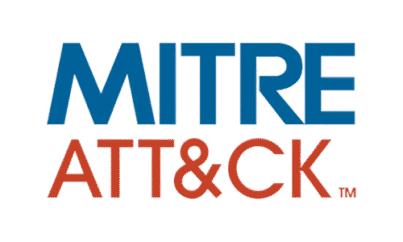 Mitre Att&ck